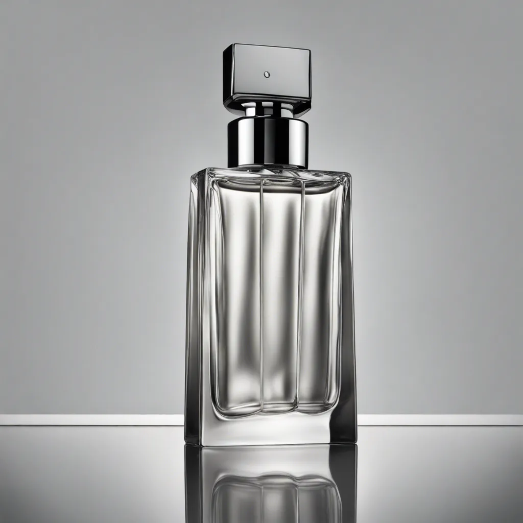 Men's Perfumes