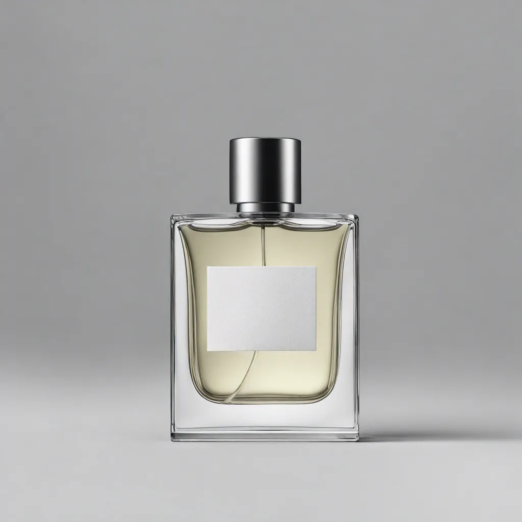 Unisex Fragrances