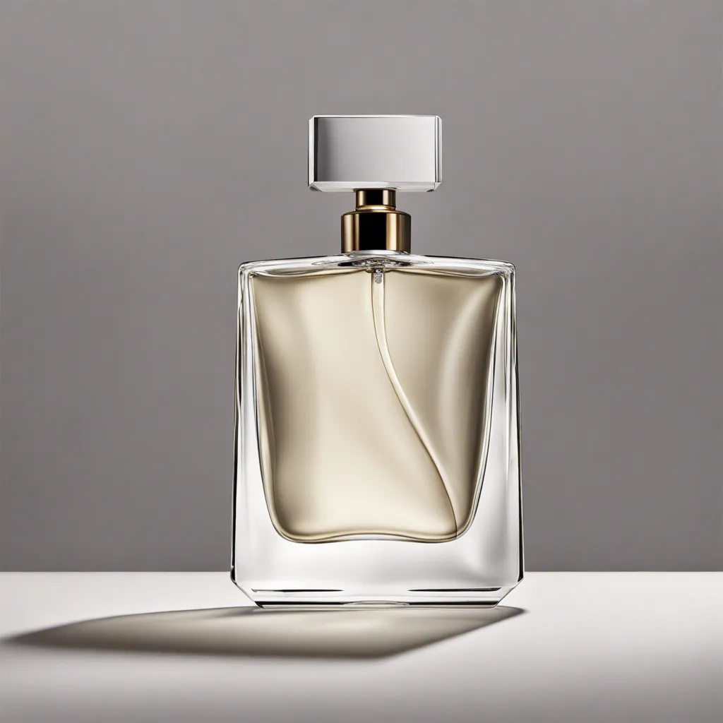 Women's Perfumes